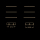 KWC Befestigungsset, F3, 2030042947