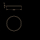 KWC O-ring, F3, Rot, 2030042949