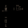 KWC Temperaturwahlhebel, F3, 2030042959