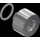 KWC Verlängerungsadapter, F3, 30mm, für Elektronik-wandventil