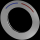 KWC Rosette, F5, mit Farbmarkierung, 2030045510