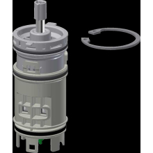 KWC FRAMIC Kartusche, F5, Hydr, 2030046145