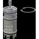 KWC FRAMIC Kartusche, F5, Hydr, 2030046145
