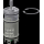 KWC FRAMIC Kartusche, F5, Hydr, 2030046145