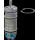 KWC FRAMIC Mischkartusche, F5, Hydr, f&uuml;r. Standbatt, 2030046146