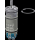 KWC FRAMIC Mischkartusche, F5, Hydr, f&uuml;r. Wand- U. Einbaubatterie, 2030046185