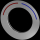 KWC Rosette, F5, mit Farbmarkierung, 2030047081