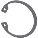 KWC Sicherungsring, F5, 2030048357