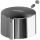 KWC Griffdruckkappe, F5, für Standbatterie, 2030048384