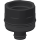 KWC Adapter, F3, mit Sieb, M22x2 - M28x1, 2030048629