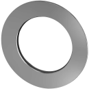 KWC Rosette, F3, 2030048765