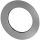 KWC Rosette, F3, 2030048765