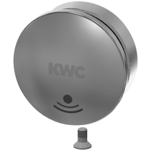 KWC Abdeckkappe, F3, 2030049344