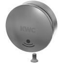 KWC Abdeckkappe, F3, 2030049344