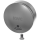 KWC Abdeckkappe, F3, 2030049344