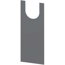 KWC Folie, F3, 2030049346