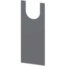KWC Folie, F3, 2030049346