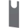 KWC Folie, F3, 2030049346