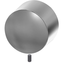 KWC Druckkappe, F5, Metall, für Selbstschluss-thermostat, 2030049943