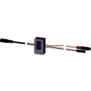 KWC Sensor, F5, ID 01/00005, 2030050158