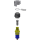 KWC Thermoelement, N.steig. Spindel, 2030050499