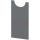KWC Folie, F5, 2030053034