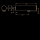 KWC Wandventil, F3, Elek, O. Mischung, 6l, Batterie, Labs-konform