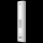 KWC DUPA, F5, Elek, MIRANIT, Therm, für. DUKO, Ablg, für. Batt./netzteil