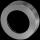 KWC Rosette, F5, für Umrüstsets, 2030057122