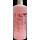 KWC Fl&uuml;ssigseife, 1 Liter-flasche, Organisch