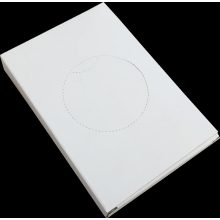 KWC Hygienebeutel, 30 Beutel Pro Box