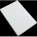 KWC Hygienebeutel, 30 Beutel Pro Box