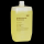 KWC Schaumseife, Kartusche 650 Ml, f&uuml;r Schaumseifenspender