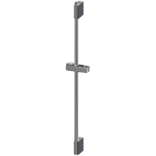 KWC Brausestange, F5, für Duschpaneel, 800 mm, 2030062340