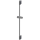KWC Brausestange, F5, für Duschpaneel, 800 mm, 2030062340
