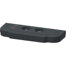 KWC Gehäuseabdeckung, F5, Duschpaneel, Oben, 2030062350