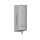 KWC Desinfektionsmittelspender, EXOS, Edelstahl, Aufputz, 120x345x120 mm