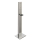 KWC Spendersäule, Edst, 400x1522x350 mm, Freistehend