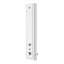 KWC DUPA, F5, Elek, MIRANIT, Therm, Umst Kopf-handbrause,...