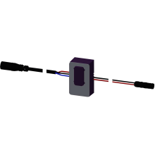 KWC Sensor, F5, ID 01/00005, 2030066640