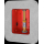 KWC Rohbauset, F5, Systembox R5, Duschen, O. Mischung, für. F-set DN20, Klebefl