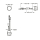 KWC Tastsensor, F5, ID12/00001, 2030072855