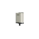 KWC Batteriefach, Halterung, Batterie 6 VDC