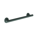 KWC Haltegriff, MEDCARE, Edelstahl, Grau, 600x79x84 mm,...