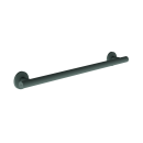 KWC Haltegriff, MEDCARE, Edelstahl, Grau, 750x79x84 mm,...
