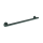 KWC Haltegriff, MEDCARE, Edelstahl, Grau, 900x79x84 mm, Griffbreite 900 mm