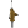 KWC Magnetdruckspüler, F5, DN20, Armaturengruppe I, 3600004020
