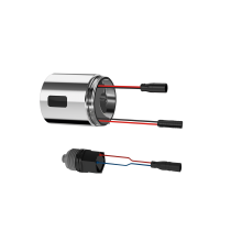 KWC C-modul Hygieneeinheit, für Therm.-wandbatterie, Hydr, Batterie