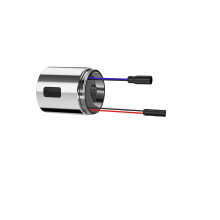 KWC C-moduleinheit, für Elektronische Wandbatterie