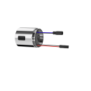 KWC C-moduleinheit, für Elektronische Wandbatterie
